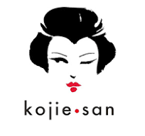 Kojie San