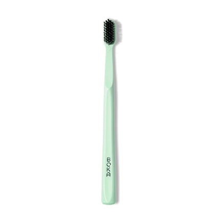 Boka Classic Brush Mint