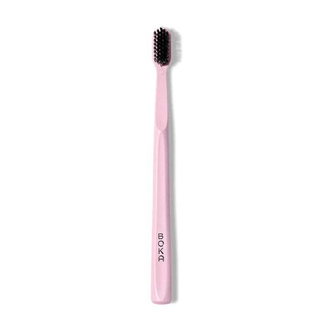 Boka Classic Brush Pink