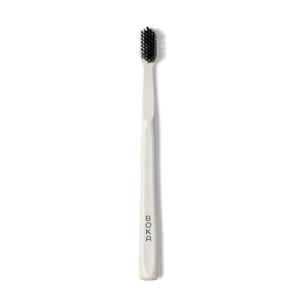 Boka Classic Brush White